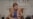 16x9 Image