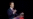 因要求制裁习近平而招来中国使馆愤怒电邮,美共和党参议员讽刺“北京失去了理智”