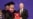 清华授普京名誉博士,没提学科