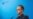 အဆိပ်ခတ်ခံရတဲ့ Navalny ကိစ္စ ပူးပေါင်းဆောင်ရွက်ဖို့မရှိရင် ရုရှားအပေါ် ဒဏ်ခတ် အရေးယူနိုင်ခြေရှိ - ဂျာမနီနိုင်ငံခြားရေးဝန်ကြီး
