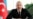 Tổng thống Azerbaijan: Máy bay rơi vì bị bắn từ Nga