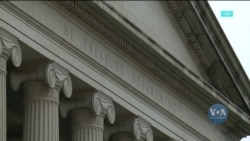 Офшори у США: чому не спрацювали суворі американські закони? Відео Офшори у США: чому не спрацювали суворі американські закони? Відео