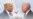 နောက် သမ္မတ သက်တမ်း ၄နှစ်အတွက် Trump နဲ့ Biden ဘယ်သူ ဖြစ်မလဲ