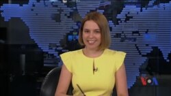 Час-Тайм. 4 липня США відзначають День Незалежності Час-Тайм. 4 липня США відзначають День Незалежності