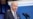 Thăm dò: Tỷ lệ ủng hộ ông Biden gần mức thấp nhất nhiệm kỳ