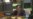 16x9 Image