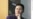 许志永获释 更多中国律师处境艰难