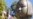 16x9 Image