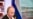 Путін досяг успіху там, де українські націоналісти не змогли - екс-посол США в Україні