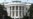 美国驱逐60名俄罗斯外交情报官员 关闭俄驻西雅图领馆