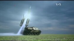 Солдати бригади, яка могла збити MH17, прокололись на "Вконтакте" - розслідувач. Відео Солдати бригади, яка могла збити MH17, прокололись на "Вконтакте" - розслідувач. Відео