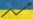 Український ВВП почав рости після стрімкого падіння – Світовий банк