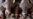 16x9 Image
