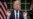 ဒီမိုကရက်လွှတ်တော် ခေါင်းဆောင်တွေနဲ့ Trump အခြေအနေ တင်းမာ