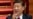 美国学者:19大是否“立储” 或关中国未来政局稳定