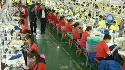 时事看台: 从中国劳教制度看一个“不变的中国” 和对华接触政策成败 时事看台: 从中国劳教制度看一个“不变的中国” 和对华接触政策成败