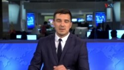 Студія Вашингтон. Як нові американські санкції проти Росії вплинуть на енергетичний сектор США та Європи? Студія Вашингтон. Як нові американські санкції проти Росії вплинуть на енергетичний сектор США та Європи?