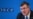 Кожара у США: ув’язнення Тимошенко підписанню угоди України з ЄС не зашкодить