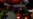 16x9 Image