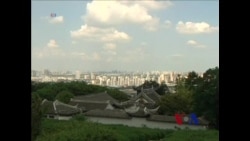 债务缠身 中国地方政府忙着强征土地  债务缠身 中国地方政府忙着强征土地