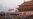 时事大家谈:拒绝遗忘六四:专访何晓清教授