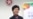 年终回顾:香港特首及港区人大代表选举