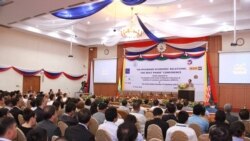 တရုတ်၊ မြန်မာ စီးပွားရေး ပူးပေါင်းဆောင်ရွက်မှု တိုးမြှင့်မည် တရုတ်၊ မြန်မာ စီးပွားရေး ပူးပေါင်းဆောင်ရွက်မှု တိုးမြှင့်မည်