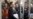 Saakashvili Appears in Court in Ukraine