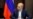 Thiệt hay hù? Vì sao cảnh báo hạt nhân của Putin khiến phương Tây lo lắng
