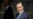 Hunter Biden, con tổng thống Mỹ, bị cáo buộc cấp liên bang tội trốn thuế