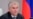 Đồng minh của ông Putin nói Ukraine có nguy cơ lôi phương Tây vào một cuộc chiến lớn với Nga