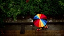 Rain စကားလုံး အီဒီယံအသုံးအနှုန်းများ Rain စကားလုံး အီဒီယံအသုံးအနှုန်းများ