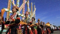 တသီးပုဂ္ဂလကိုယ်စားလှယ် ဦးစခုန်တိန်ယိန်း အမတ်အဖြစ်က ရုပ်သိမ်းခံရ တသီးပုဂ္ဂလကိုယ်စားလှယ် ဦးစခုန်တိန်ယိန်း အမတ်အဖြစ်က ရုပ်သိမ်းခံရ