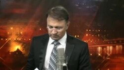 لویه پښتونخوا خپرونه په ټي وي لویه پښتونخوا خپرونه په ټي وي