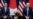 သမ္မတ Trump ဂျပန်ခရီး စတင်