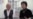 家庭移民政策前途未卜 华人移民担心美国梦破碎