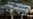 Mỹ thử nghiệm thành công phi đạn siêu thanh của Lockheed