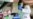 16x9 Image