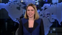 Час-Тайм. «Джавеліни» змінять поведінку росіян на Донбасі – Годжес Час-Тайм. «Джавеліни» змінять поведінку росіян на Донбасі – Годжес