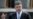 Президент Порошенко виступить перед Конгресом США