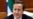 电话窃听丑闻扩大 英首相缩短行程