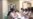 16x9 Image