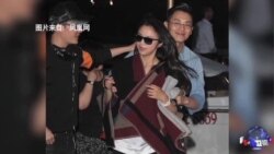 中国排外是自尊还是自卑？