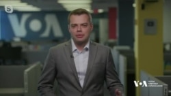 США попередили уряд Панами про співпрацю з Китаєм. Відео США попередили уряд Панами про співпрацю з Китаєм. Відео