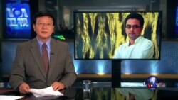 VOA连线:藏族导演万玛才旦遭遇不公,电影家协会提供法律协助 VOA连线:藏族导演万玛才旦遭遇不公,电影家协会提供法律协助