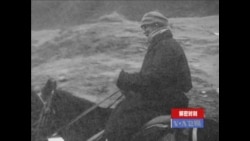 1959:达赖喇嘛出走始末(下) (完整版)  1959:达赖喇嘛出走始末(下) (完整版)