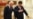 美中紧张加剧,拜习会今年无望?