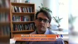 Україна зможе купувати зброю за гроші США - експерт Україна зможе купувати зброю за гроші США - експерт