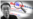 16x9 Image