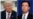 Трамп, ймовірно, перешкодив здійсненню правосуддя. Підстава для імпічменту? – пояснює Brookings Institution